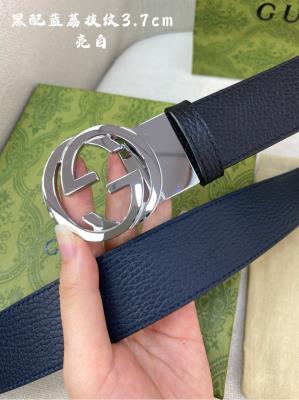 wholesale quality gucci belts model no. 705